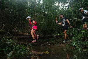 BIB: 
                            <button type="button" onclick="openModal(22497011)" class="btn btn-primary btn-sm float-right btn-popup" data-toggle="modal" data-target=".modal-high-quality">
                        <i class="fas fa-shopping-cart"></i> Add to Cart
                    </button>
                                            <button type="button" onclick="isThisMe(22497011, true)" class="btn btn-success btn-sm float-right btn-popup btn-isme hidden" data-toggle="tooltip" data-placement="bottom" title="นี่คือรูปของคุณใช่ไหม คลิกที่นี่เพื่อเอาเข้าอัลบั้ม">
                        <i class="fas fa-plus"></i> Add to album
                    </button>
                    <button type="button" onclick="isThisMe(22497011, false)" class="btn btn-warning btn-sm float-right btn-popup btn-isnotme hidden">
                        <i class="fas fa-ban"></i> Remove from album
                    </button>